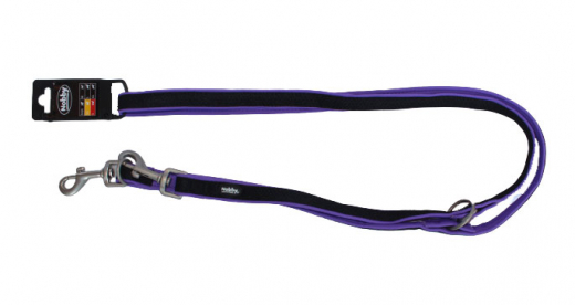 Führleine, Mesh Preno,