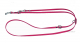 BioThane Führleine, pink