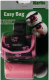 Easy Bag