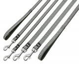 Art Joy Leine, Pepita