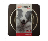 Fressnapf Kunststoff Rattan