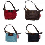 Kotbeutelspender Sue