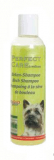 Hunde Birken Shampoo