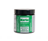 Pfotenschutz Perfect Care