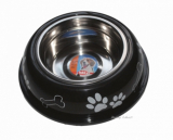 Hundenapf Nice Dinner