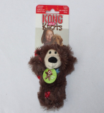 Kong Dog Wildknots Bär
